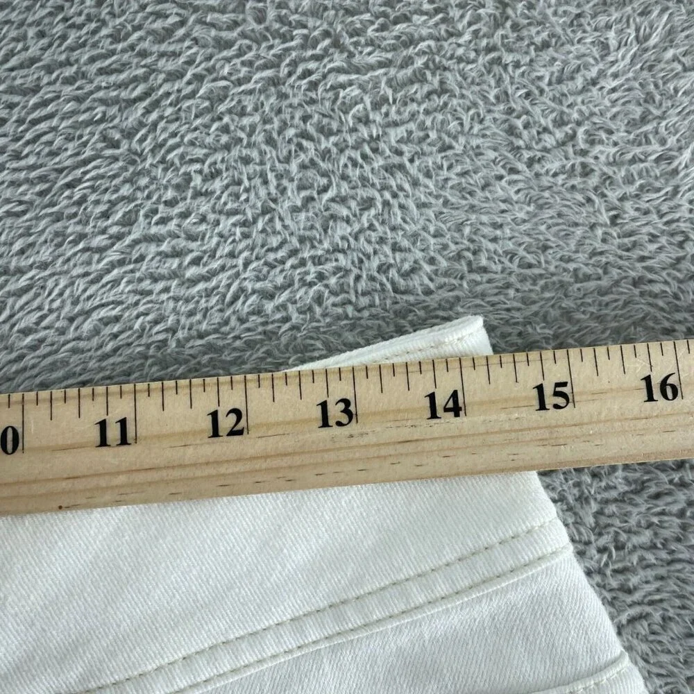 Prana versatile white